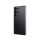SAMSUNG Galaxy S25 Ultra 5G 12/1TB Tytan Czarny (S938B) - 1309421 - zdjęcie 10